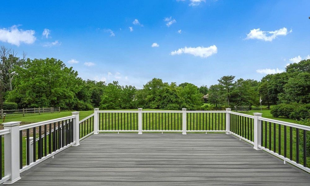 property-image-5