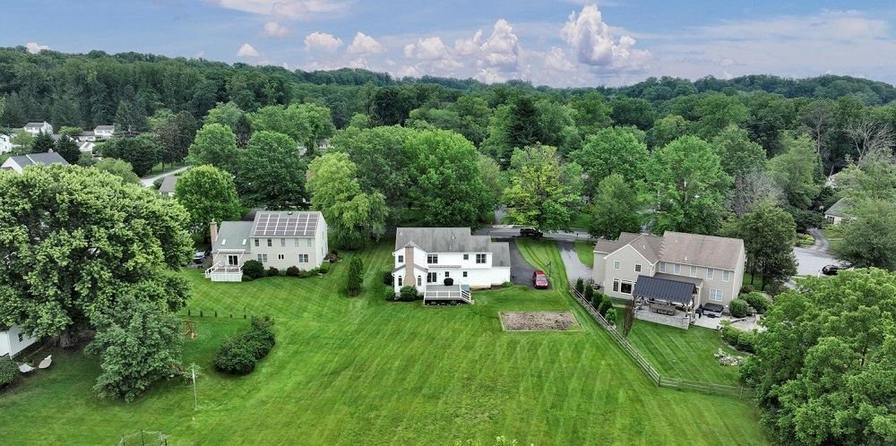 property-image-6