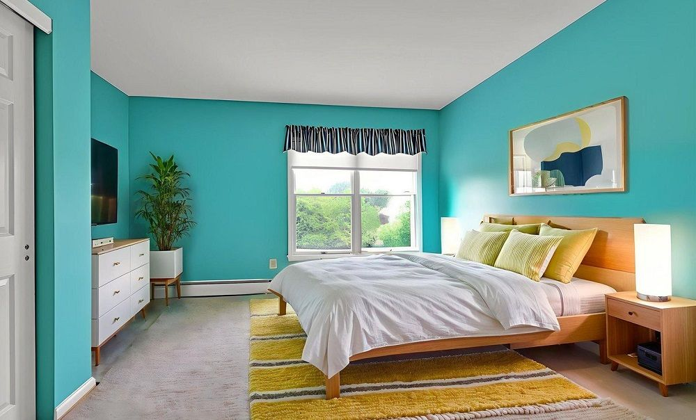 property-image-7