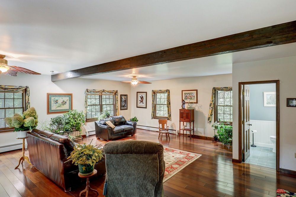 property-image-3
