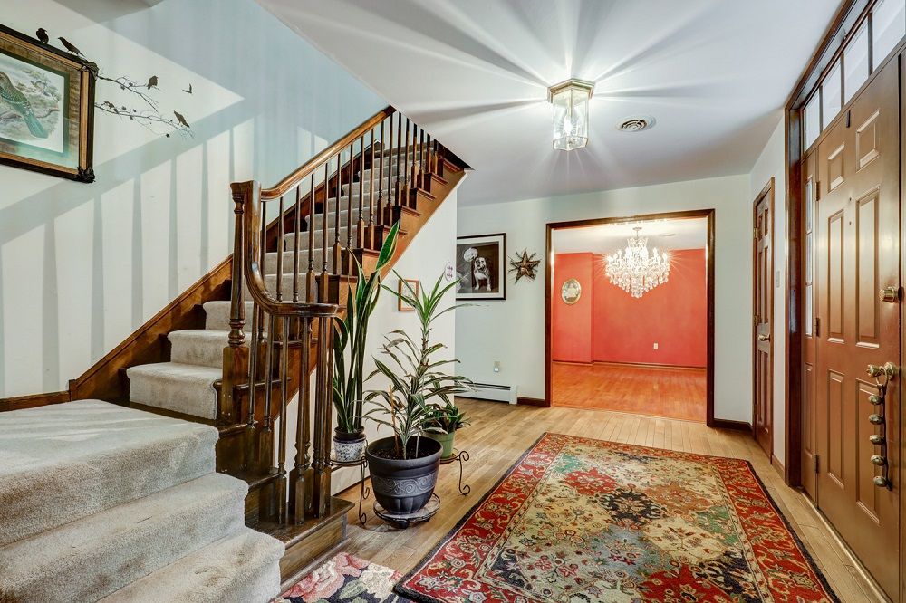 property-image-4