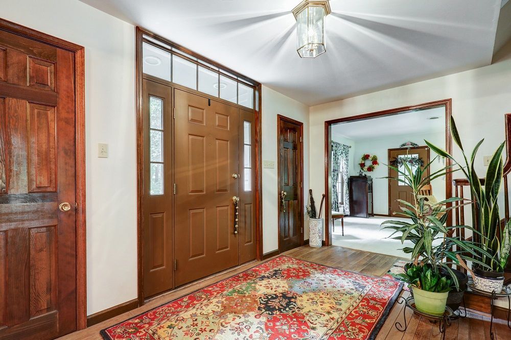 property-image-5