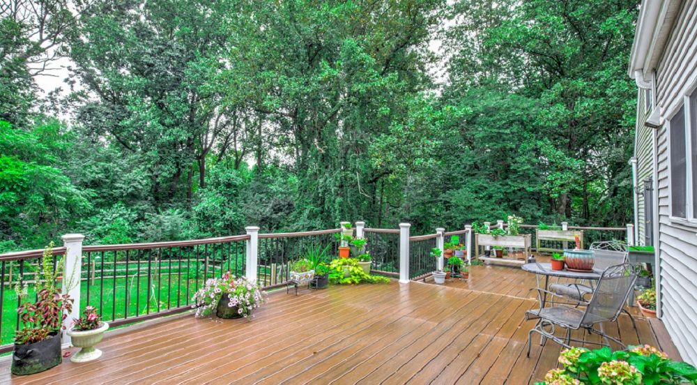 property-image-6