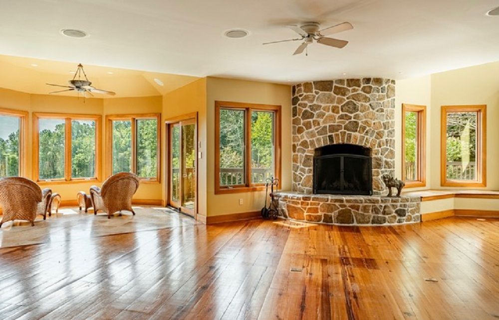 property-image-2
