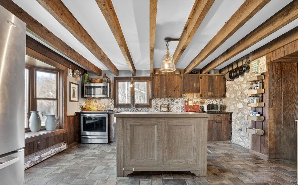 property-image-3