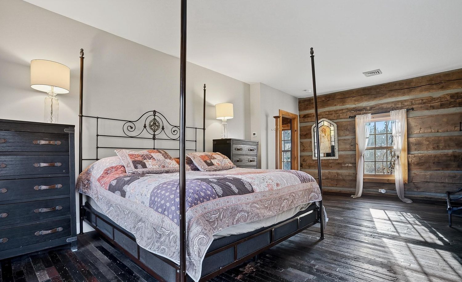 property-image-4
