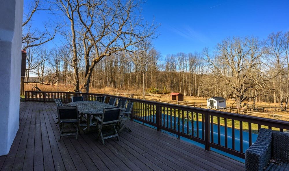 property-image-5