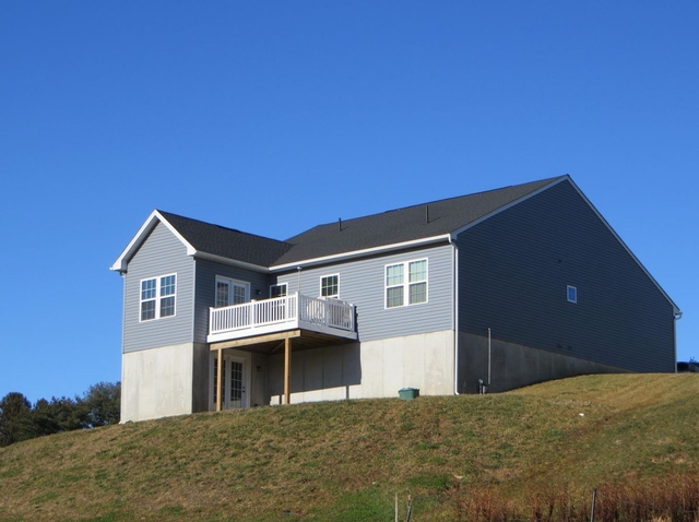 property-image-2