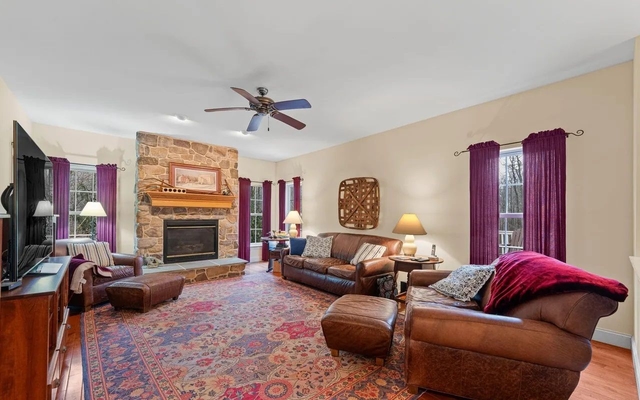 property-image-2