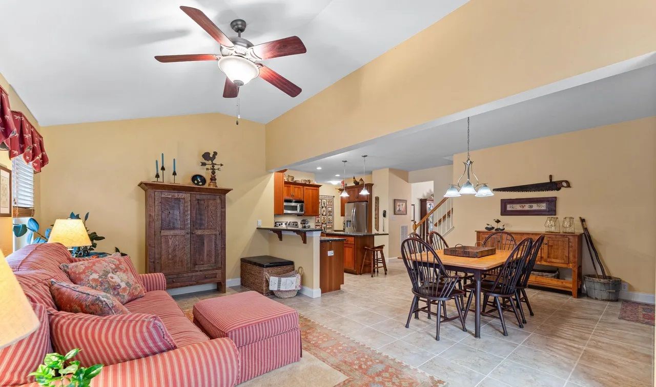 property-image-6