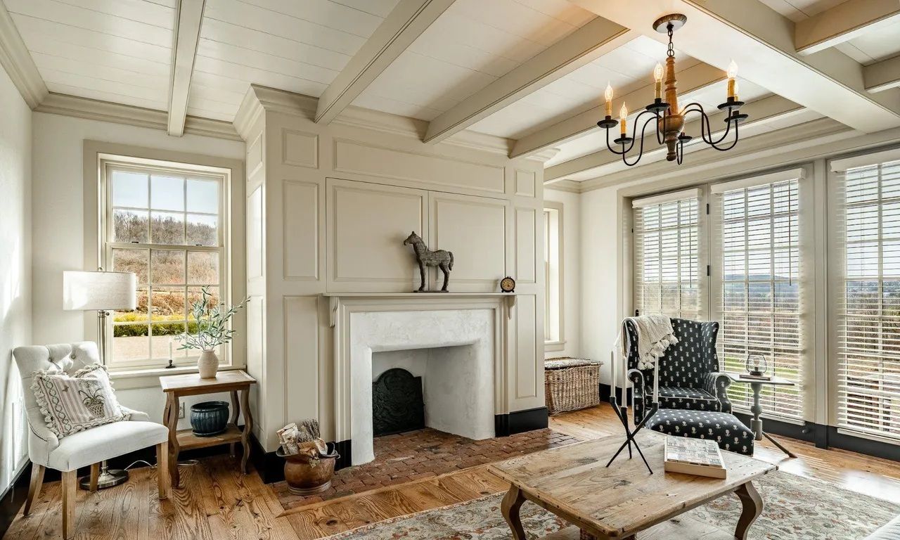 property-image-6