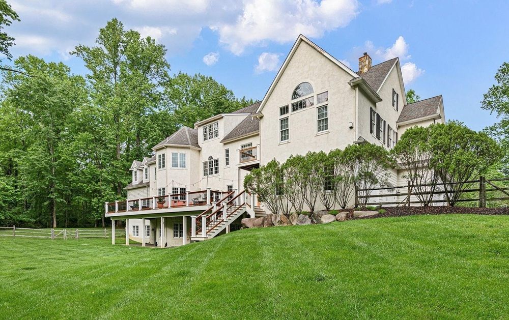 property-image-2