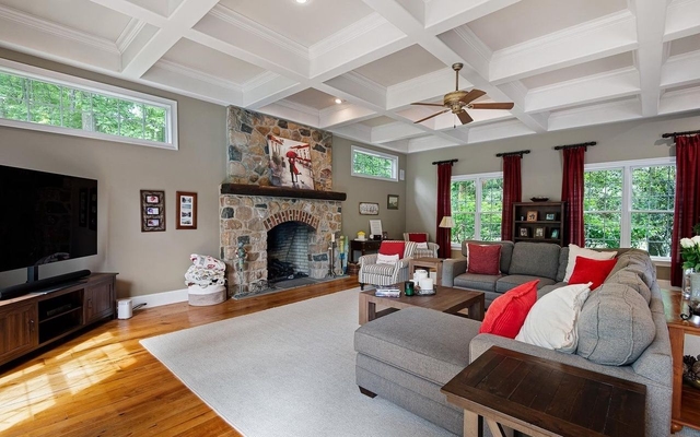 property-image-3