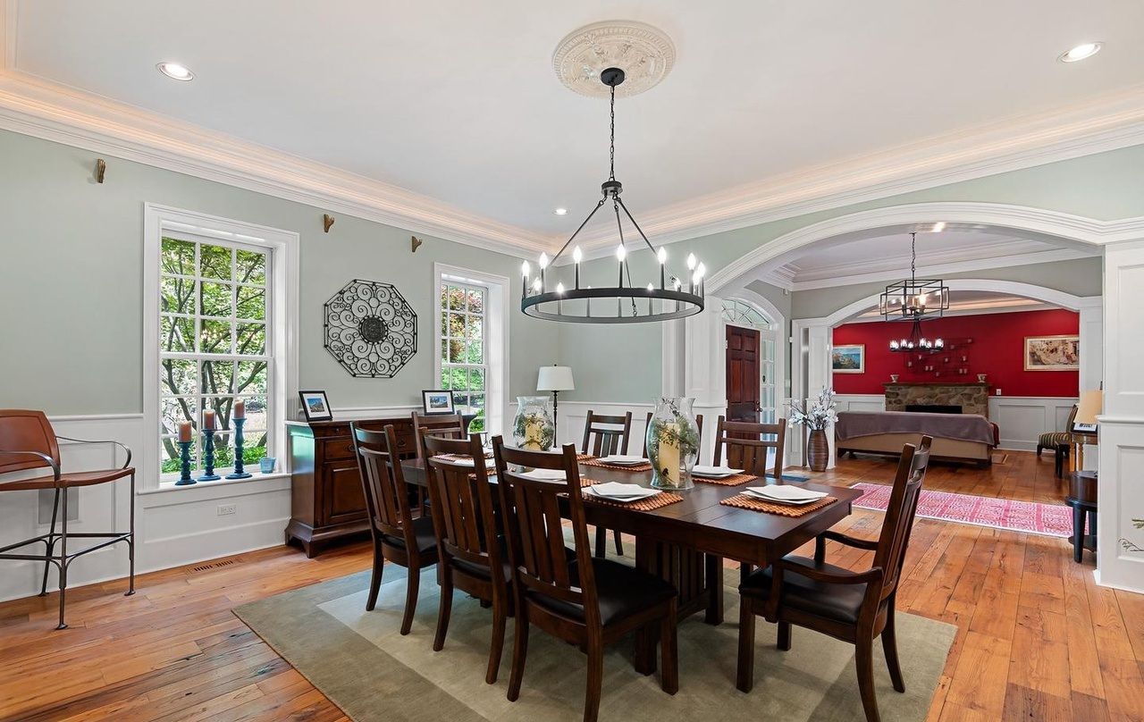 property-image-4
