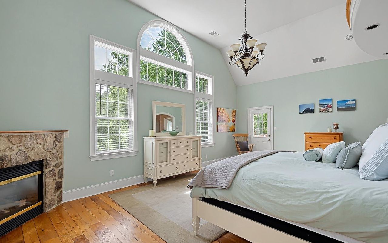 property-image-5