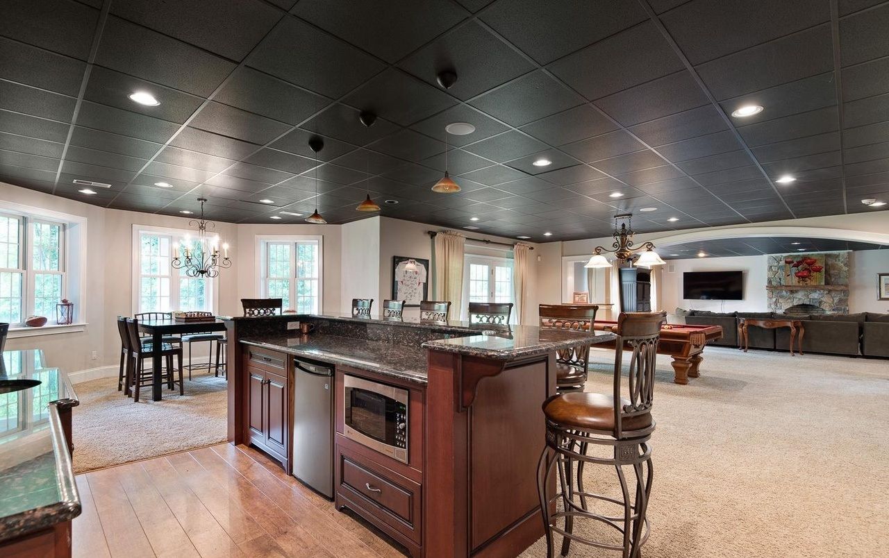 property-image-6
