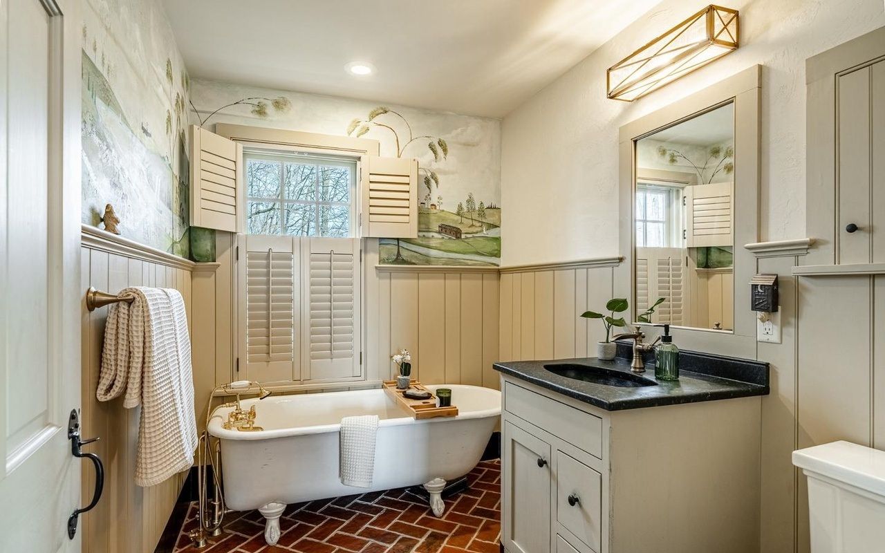 property-image-6