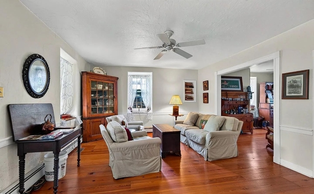 property-image-2