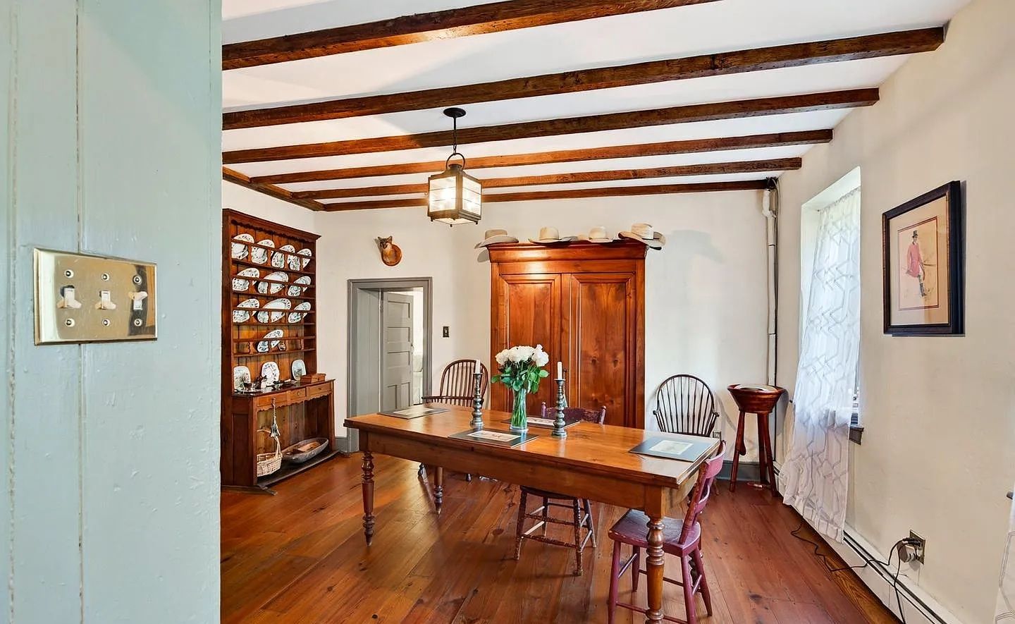 property-image-4