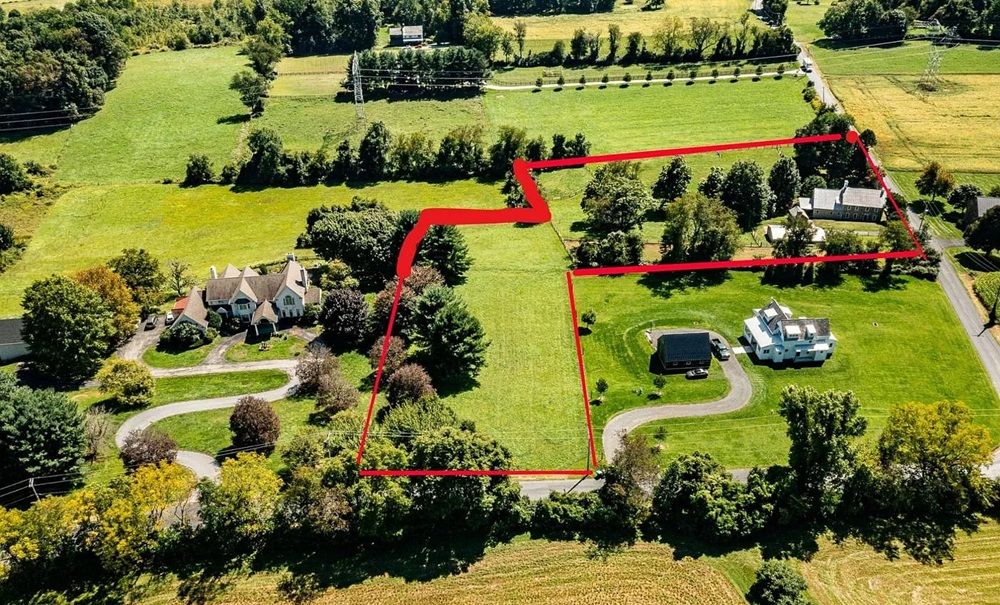 property-image-5