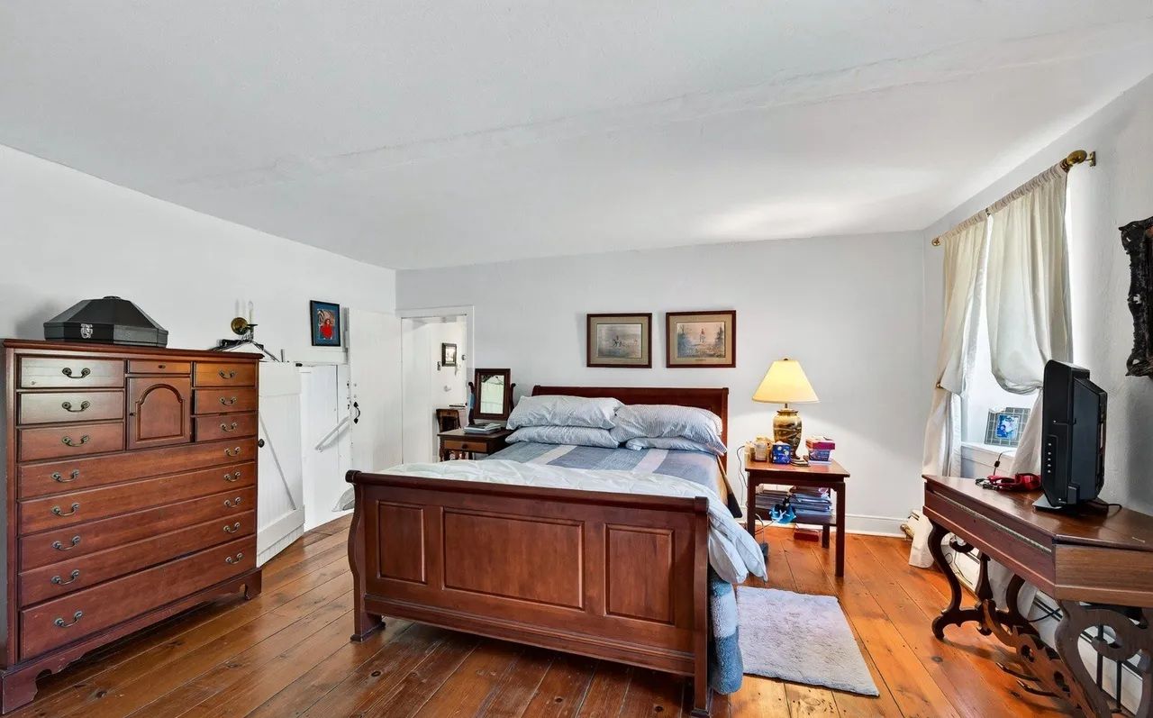 property-image-6