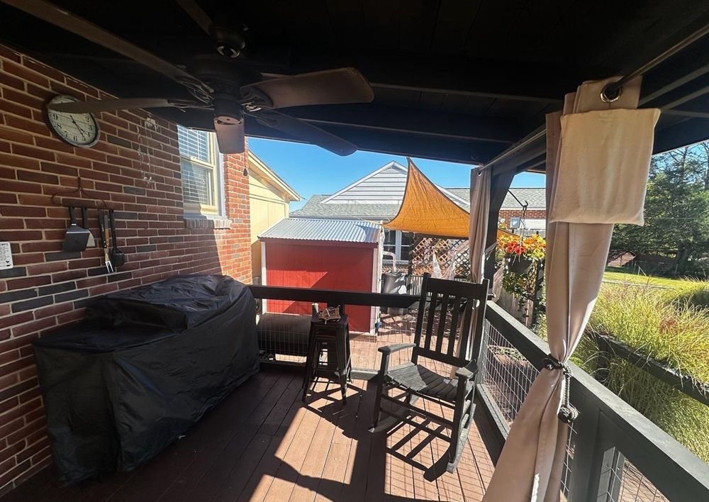 property-image-6