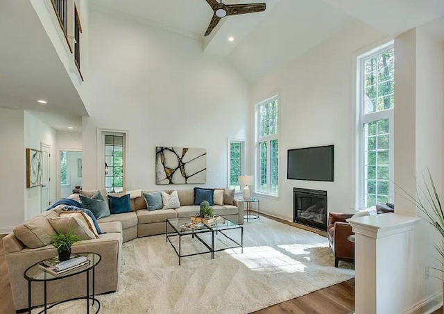 property-image-3