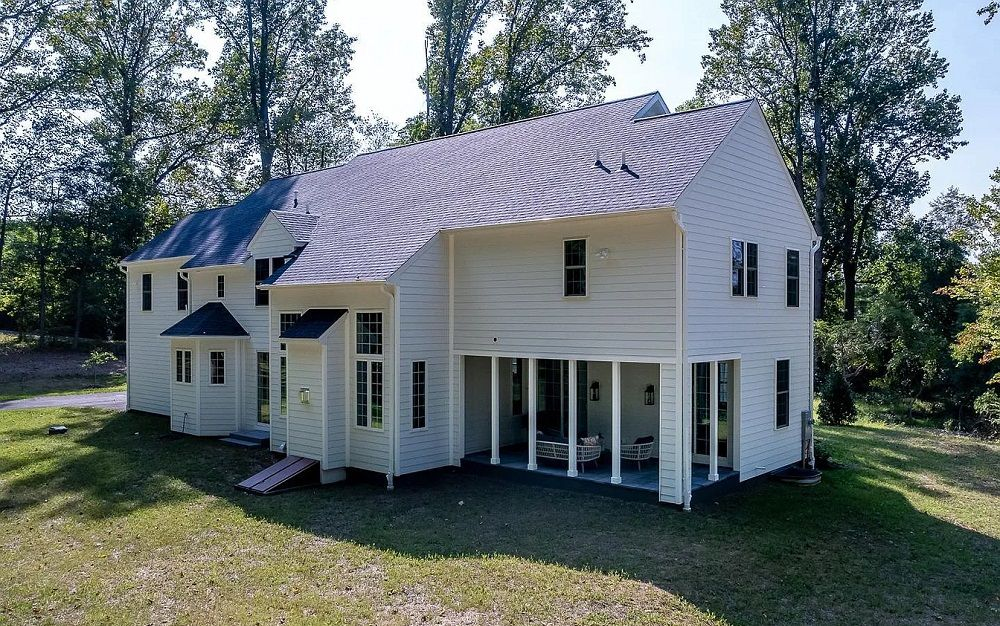 property-image-7