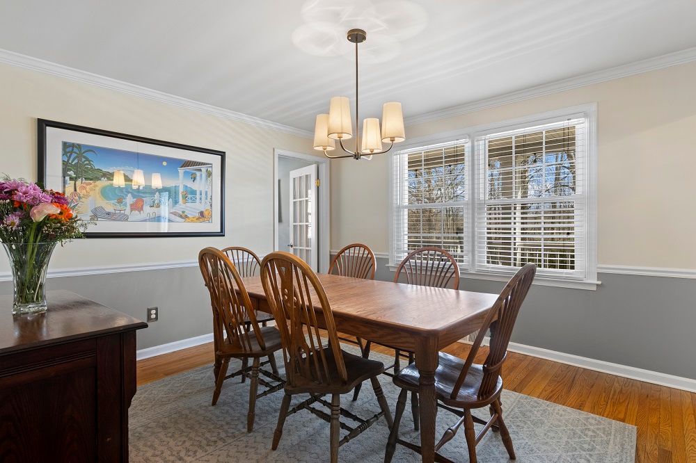 property-image-3