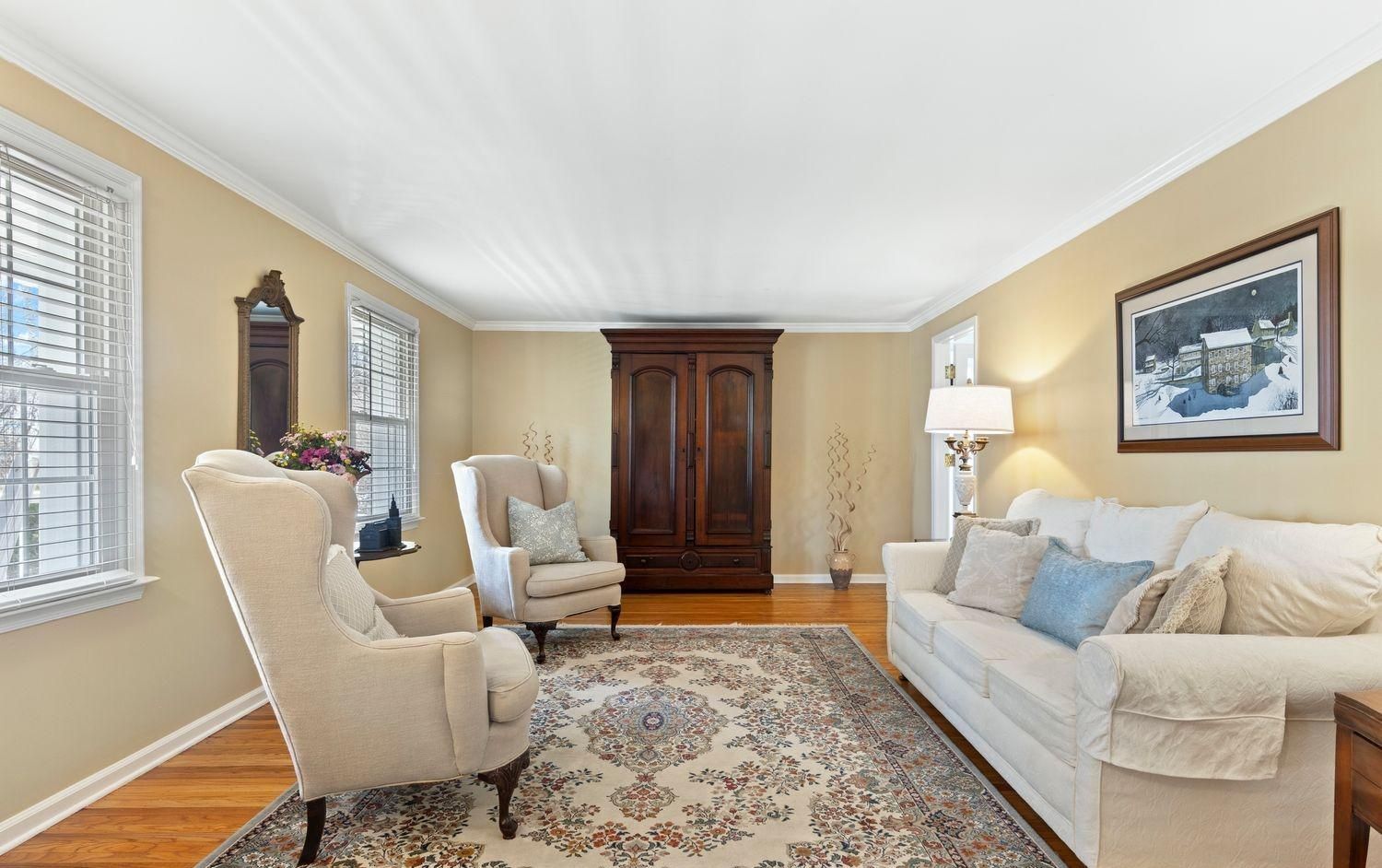 property-image-4