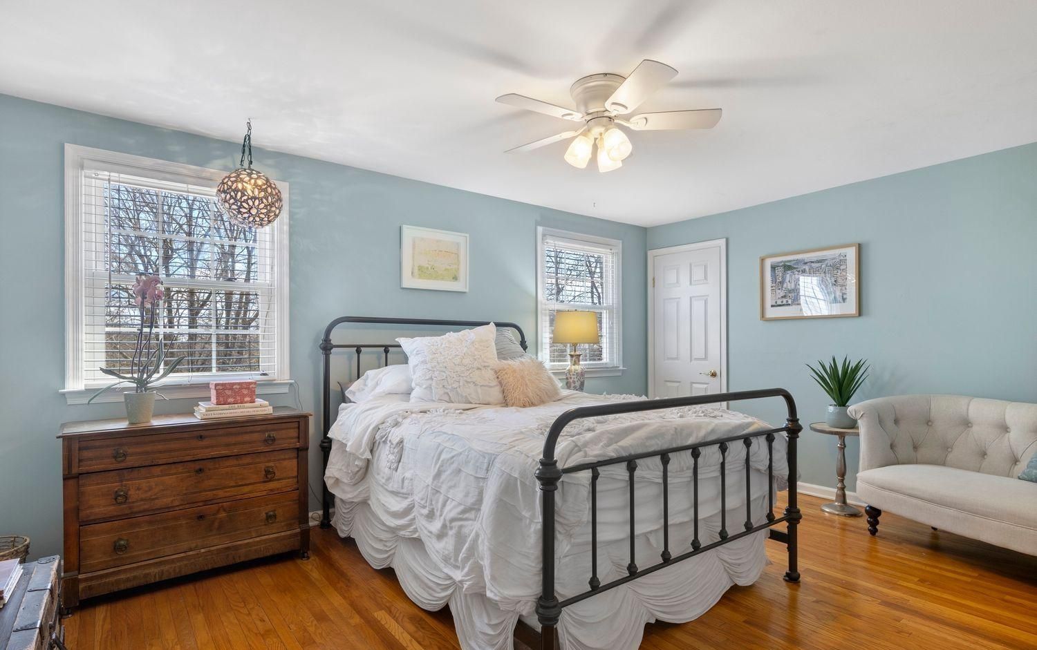 property-image-5