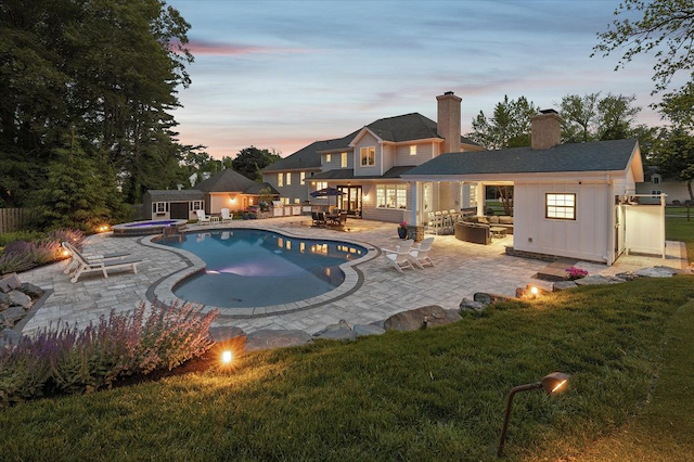 property-image-3