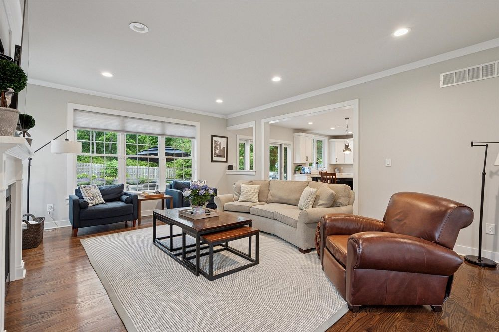 property-image-4