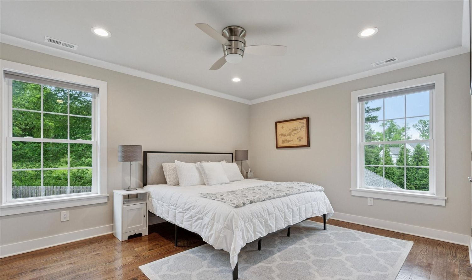property-image-7