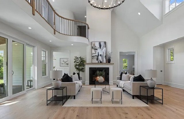 property-image-3