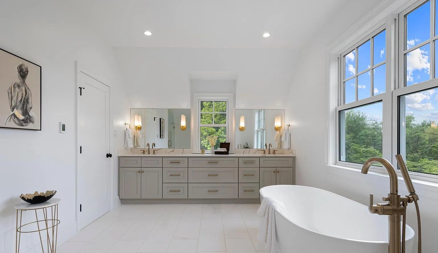 property-image-7