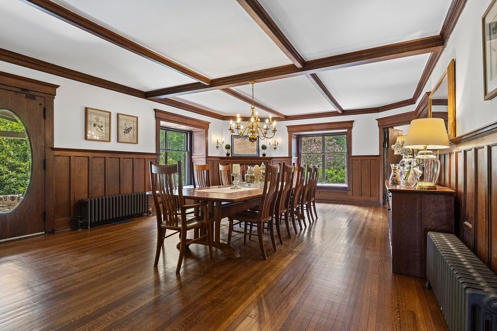 property-image-4