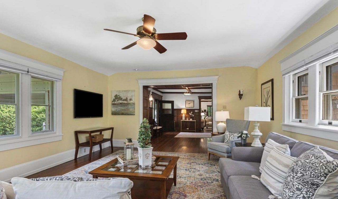 property-image-5
