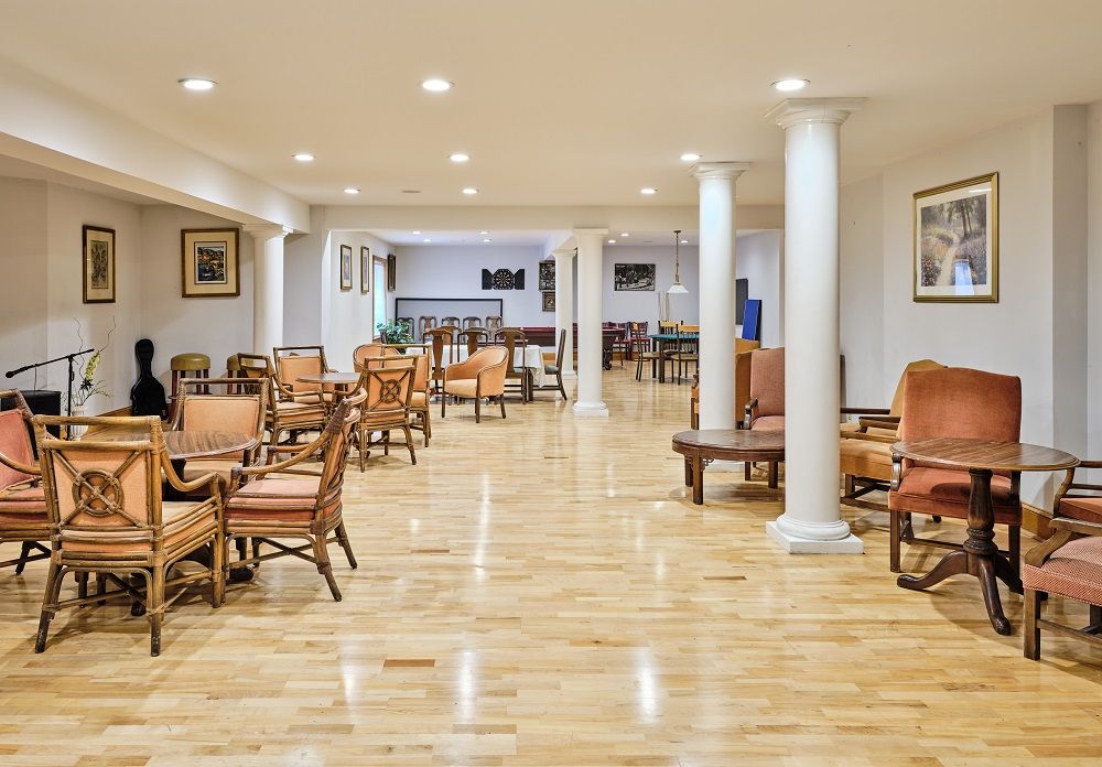 property-image-2
