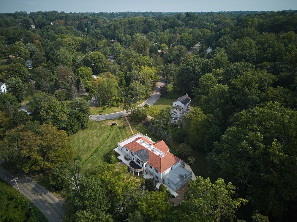 property-image-6