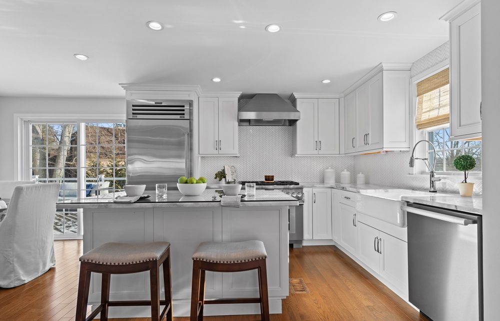 property-image-3