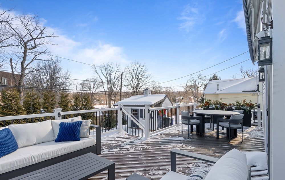 property-image-4