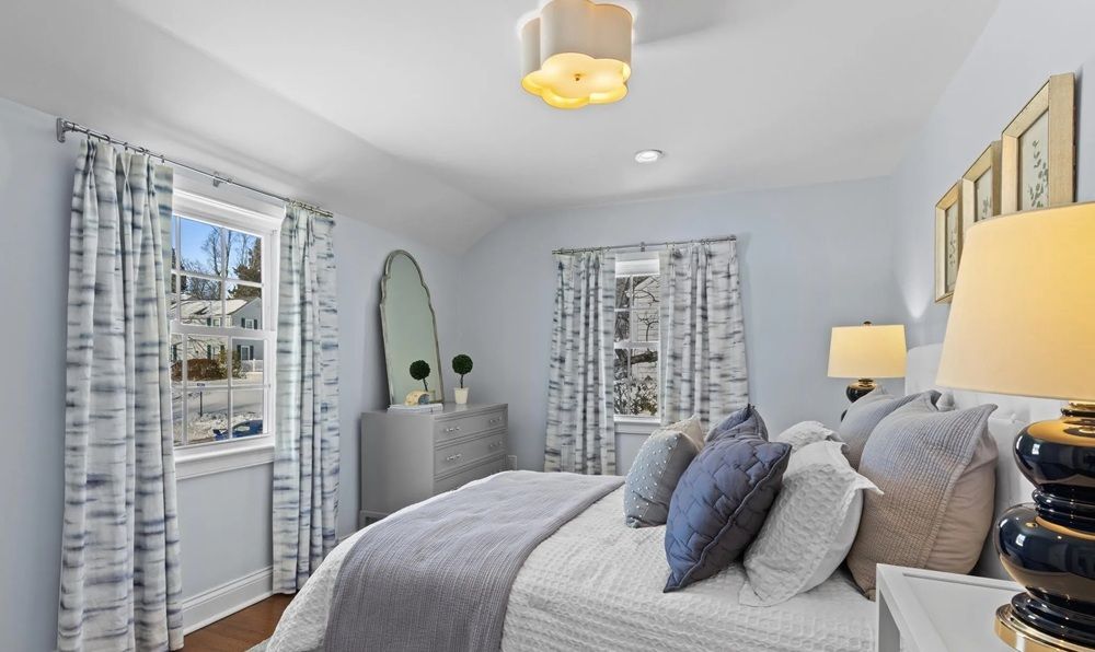 property-image-5