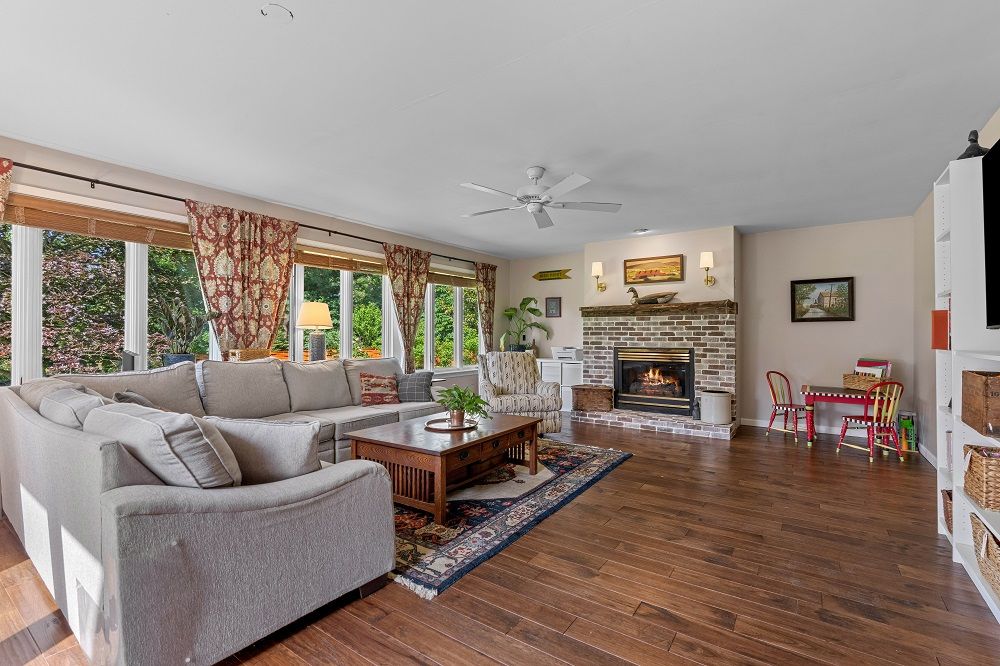 property-image-3