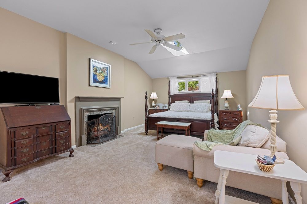 property-image-5