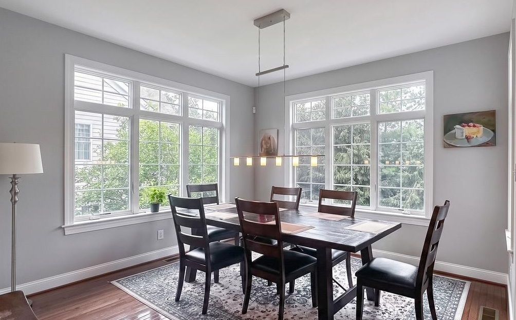 property-image-5