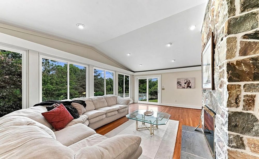 property-image-2