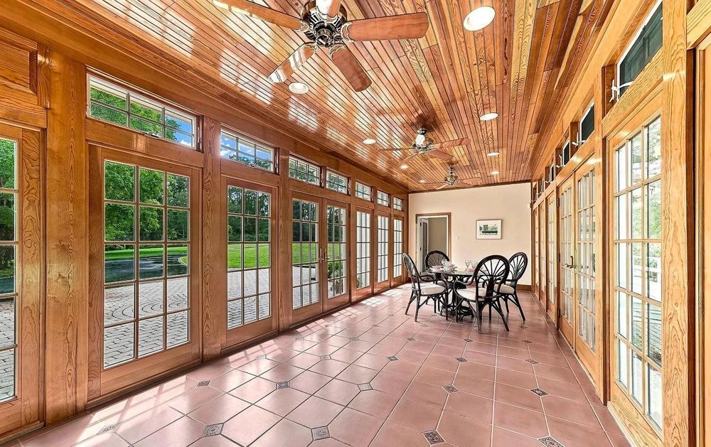 property-image-6