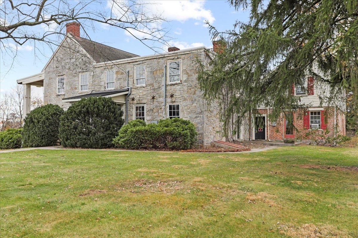 property-image-5