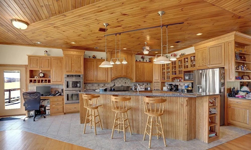 property-image-4
